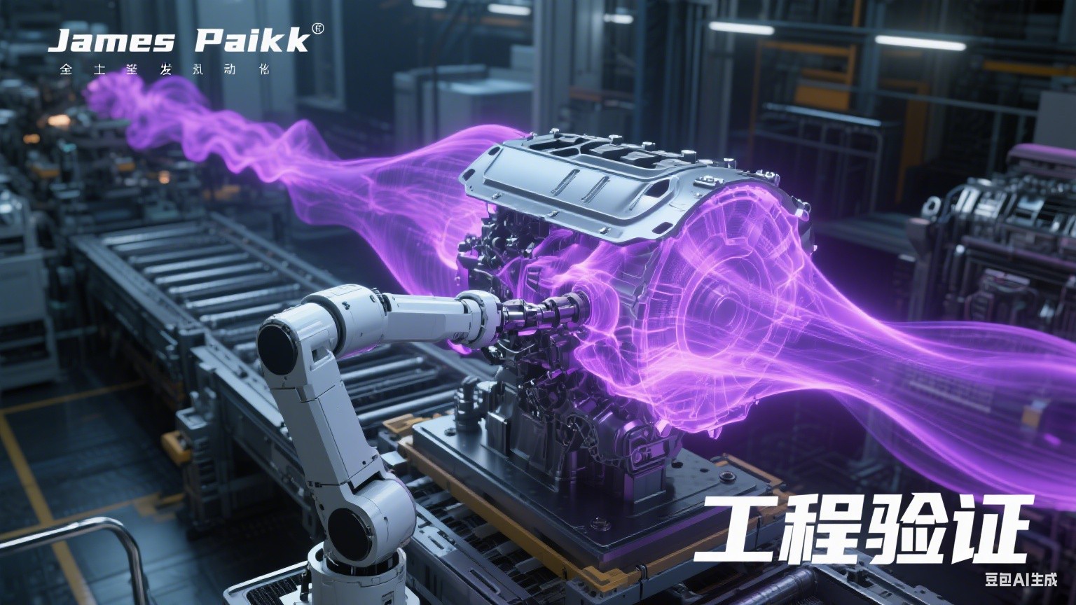 动态压力测量原理及方法书籍ISBN，XXXXXXX